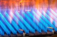 Portskerra gas fired boilers
